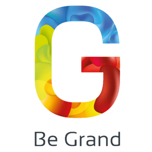 Be Grand