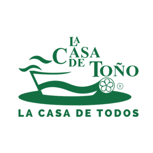 La Casa de Toño