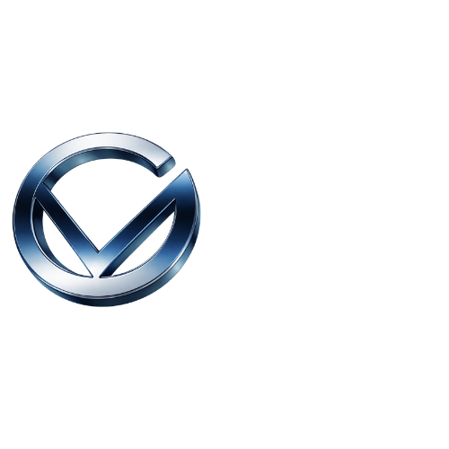 Grupo Valcoes
