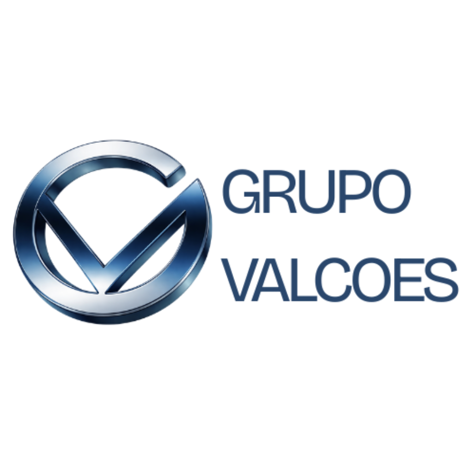 Valcoes Logo